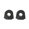 Stabilizer Bar Bushing Ki - image 1