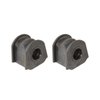 Stabilizer Bar Bushing Ki - image 2