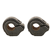Stabilizer Bar Bushing Ki - image 1