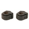 Stabilizer Bar Bushing Ki - image 2