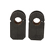 Stabilizer Bar Bushing Ki - image 1