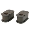 Stabilizer Bar Bushing Ki - image 2