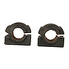 Stabilizer Bar Bushing Ki - image 1