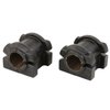 Stabilizer Bar Bushing Ki - image 2