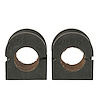 Stabilizer Bar Bushing Ki - image 1
