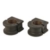 Stabilizer Bar Bushing Ki - image 2
