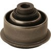 Control Arm Bushing - image 2