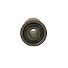 Leaf Spring Bushing - image 1