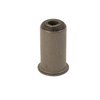 Leaf Spring Bushing - image 2