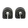 Stabilizer Bar Bushing Ki - image 1