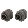 Stabilizer Bar Bushing Ki - image 2