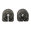 Sway Bar Bushing Kit - image 1