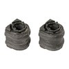 Sway Bar Bushing Kit - image 2