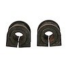 Stabilizer Bar Bushing Ki - image 1