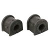 Stabilizer Bar Bushing Ki - image 2