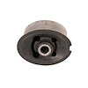 Control Arm Bushing - image 1