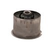 Control Arm Bushing - image 2