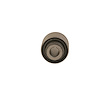 Knuckle Bushing - image 1
