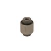 Knuckle Bushing - image 2