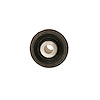 Control Arm Bushing - image 1