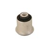 Control Arm Bushing - image 2