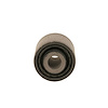 Control Arm Bushing - image 1