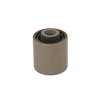 Control Arm Bushing - image 2