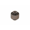 Control Arm Bushing - image 2