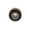 Control Arm Bushing - image 1