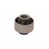 Control Arm Bushing - image 2