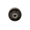 Control Arm Bushing - image 1