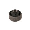 Control Arm Bushing - image 2