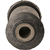 Leaf Spring Bushing - image 1