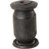 Leaf Spring Bushing - image 2