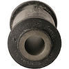 Leaf Spring Bushing - image 1