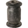 Leaf Spring Bushing - image 2