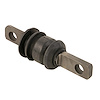 Control Arm Bushing - image 1