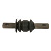 Control Arm Bushing - image 2