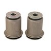 Control Arm Bushing - image 2