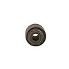 Control Arm Bushing - image 1