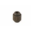 Control Arm Bushing - image 2