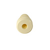 Leaf Spring Bumper - image 1