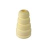 Leaf Spring Bumper - image 2