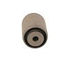 Control Arm Bushing - image 1