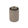 Control Arm Bushing - image 2