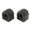 Stabilizer Bar Bushing Ki - image 2