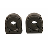 Stabilizer Bar Bushing Ki - image 1