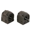 Stabilizer Bar Bushing Ki - image 2