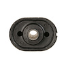 Leaf Spring Bushing - image 1