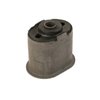Leaf Spring Bushing - image 2